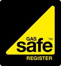 Gas Safe is the national watchdog for gas safety in the United Kingdom.